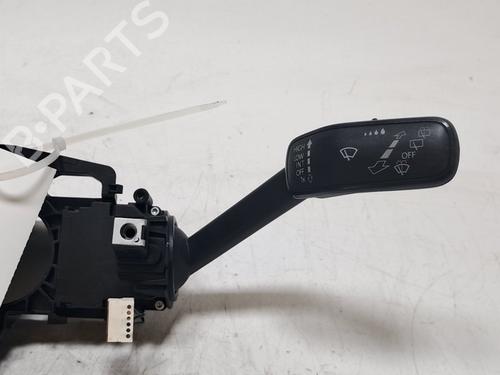 Steering column stalk SKODA OCTAVIA III Combi (5E5, 5E6) 1.6 TDI | BP37020143I23 - Image 3