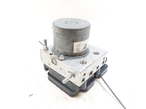 Used ABS pump ABS pump 27537954 27537954
