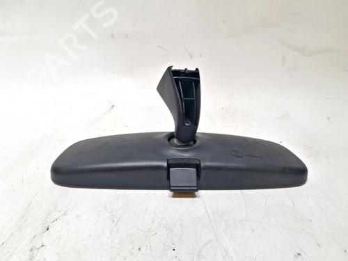 Rear mirror FORD FIESTA VI (CB1, CCN) 1.5 TDCi | BP40596803I6 - Image 3