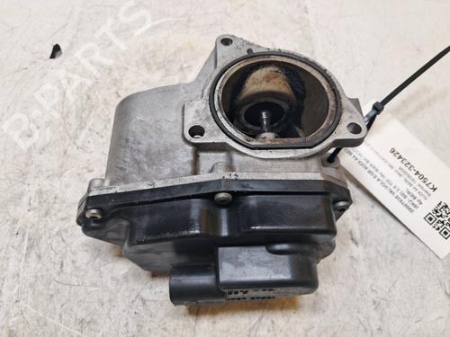 Egr AUDI A4 B8 (8K2) 2.0 TDI | BP35782071M69 - Image 3