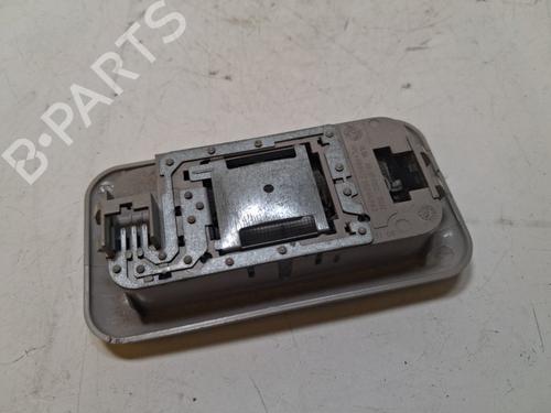 Kabinelys FIAT PANDA (169_) 1.1 (169.AXA1A) | BP39197204I8 - Image 3