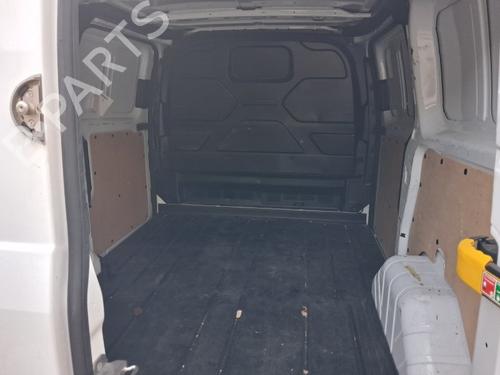 Gearbox mount FORD TRANSIT CUSTOM V362 Van (FY, FZ) 2.0 EcoBlue | BP40596603M88 - Image 15