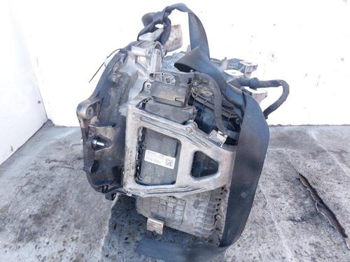 Gearbox MERCEDES-BENZ SPRINTER 3,5-t Platform/Chassis (B907, B910) 314 CDI (910.131, 910.133, 910.030) | BP33926659M3 - Image 5