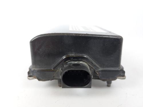 Electronic module MERCEDES-BENZ GLS (X166) 350 d 4-matic (166.824) | BP15892795M83 