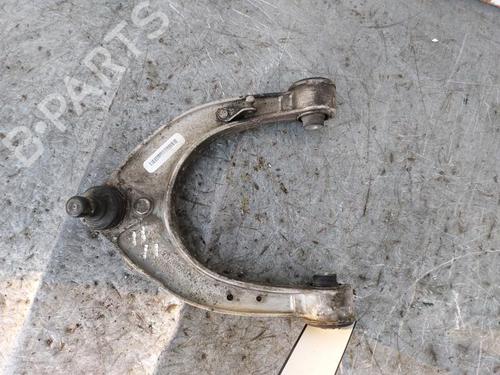 Used Right front suspension arm BMW 5 Touring (F11) 525 d xDrive (218 hp) 15168037