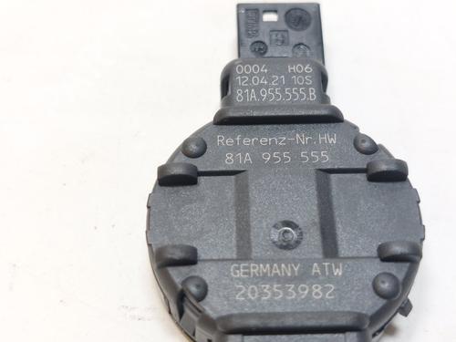 Electronic module AUDI Q2 (GAB, GAG) 30 TFSI | BP36218158M83  - Image 5