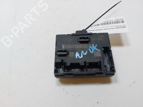 Module électronique AUDI A3 Limousine (8VS, 8VM) 1.6 TDI | BP30453940M83