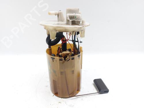 Fuel pump FIAT IDEA (350_) 1.3 D Multijet | BP29641415M76 