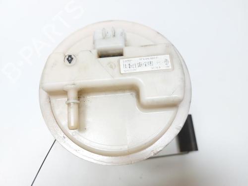 Fuel pump RENAULT CLIO III (BR0/1, CR0/1) 1.2 16V (BR02, BR0J, BR11, CR02, CR0J, CR11) | BP30453350M76
