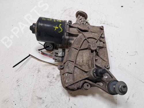 front-wiper-motor-renault-scenic-iii-jz01_-2008-2009-2010-2011-2012-2013-2014-2015-2016-37757518 main image