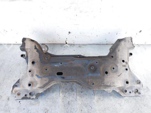 Used Subframe Subframe CITROËN JUMPER I Van (244) 2.2 HDi (101 hp) 15158899 15158899