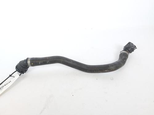 Used Pipe Pipe 18947016 18947016