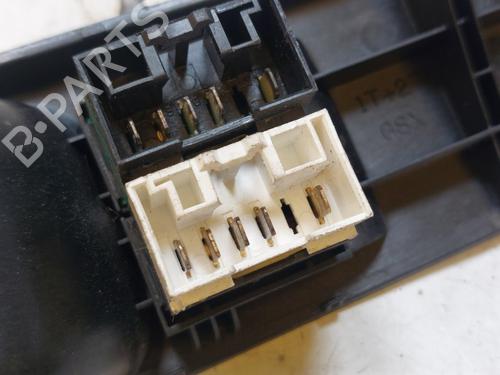Left front window switch FIAT IDEA (350_) 1.3 D Multijet | BP35894553I27 - Image 4