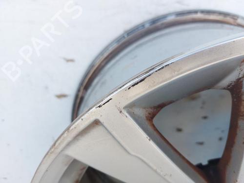Rim PEUGEOT 308 II (LB_, LP_, LW_, LH_, L3_) 1.2 THP 110 | BP29064319C45 
