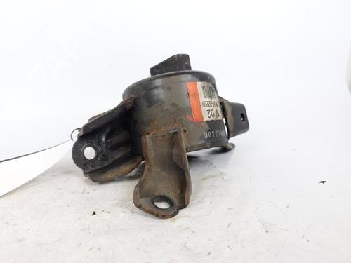 Gearbox mount KIA CARENS IV 1.7 CRDi | BP15161387M88