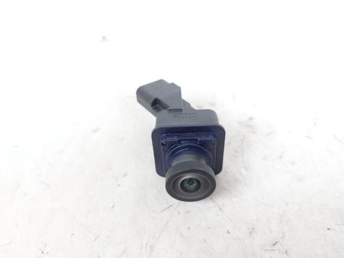 Used Camera Camera 19787991 19787991