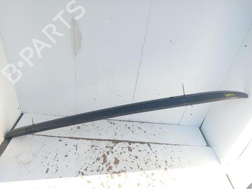 roof-bar-dacia-lodgy-js_-2012-29519414 main image