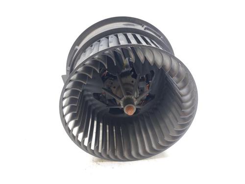 Used Heater blower motor ALFA ROMEO GIULIETTA (940_) 2.0 JTDM (940FXE1A, 940FXG11) (170 hp) 29237898