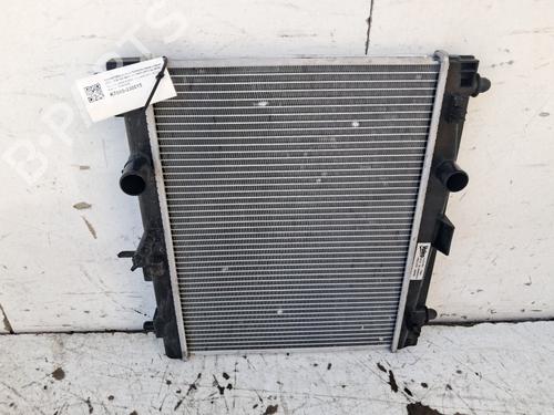 Radiateur à eau Radiateur à eau 36908216 36908216