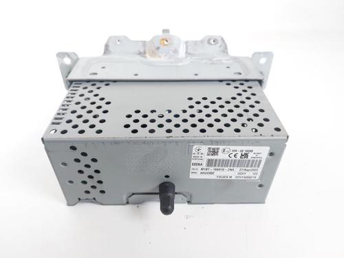 Electronic module FORD PUMA (J2K, CF7) 1.0 EcoBoost | BP23455860M83 