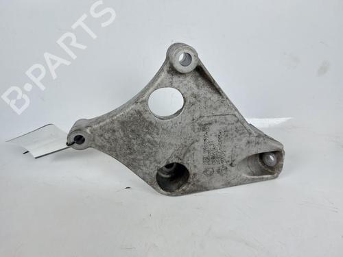 Used Engine mount BMW 3 Touring (F31) 318 d (143 hp) 15155459