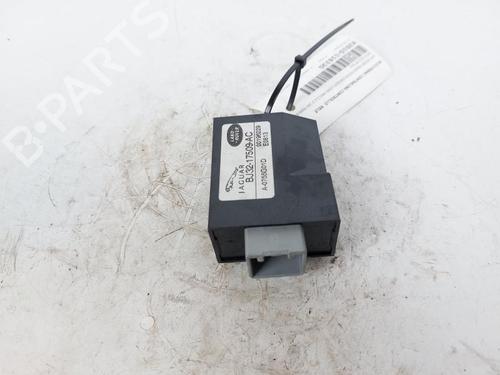 Used Engine control unit (ECU) Engine control unit (ECU) LAND ROVER RANGE ROVER EVOQUE (L538) 2.2 D 4x4 (190 hp) 20502209 20502209