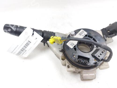 Steering column stalk NISSAN MICRA III (K12) 1.5 dCi | BP29584227I23 