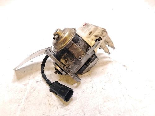 Used Ignition distributor Ignition distributor 38505341 38505341