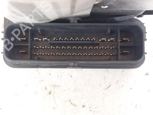 ABS pump JAGUAR XE (X760) 2.0 D | BP21083176M43 
