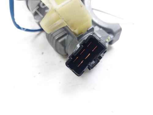 Electronic module HYUNDAI i20 II (GB, IB) 1.2 | BP29237784M83 