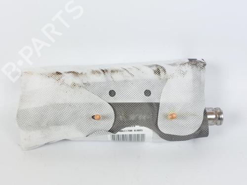 Venstre sete kollisjonspute RENAULT MEGANE IV Grandtour (K9A/M/N_) 1.5 Blue dCi 115 (K9A6) | BP15167140C13 