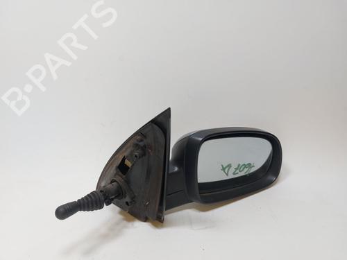right-mirror-opel-corsa-c-x01-2000-2001-2002-2003-2004-2005-2006-2007-2008-2009-36108048 main image
