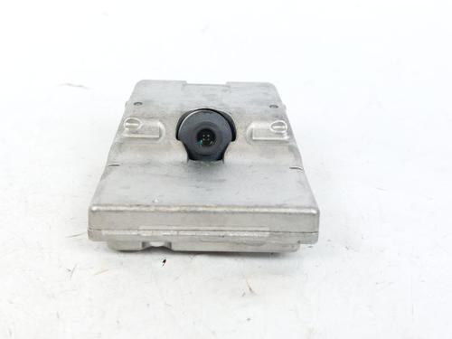 Used Camera Camera 15161428 15161428