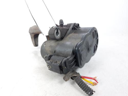 Right front brake caliper OPEL GRANDLAND / GRANDLAND X (A18, P1UO) 1.5 Turbo D (75) | BP15892528M104