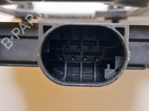 Electronic module KIA SPORTAGE V (NQ5) 1.6 CRDi MHEV AWD | BP37485960M83 - Image 4