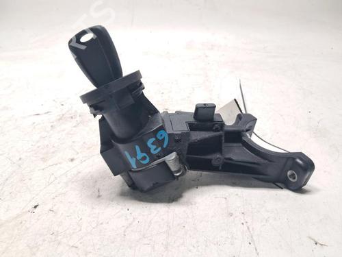 Electronic module FIAT GRANDE PUNTO (199_) 1.3 D Multijet | BP33193864M83  - Image 7