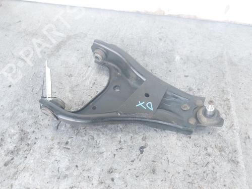 BP30454726M13 main image