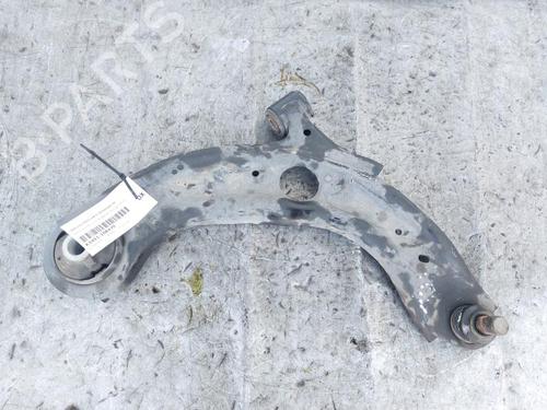 Used Right front suspension arm Right front suspension arm MAZDA CX-3 (DK) 1.5 SKYACTIV-D (DK2WS, DK5FW) (105 hp) 19081568 19081568