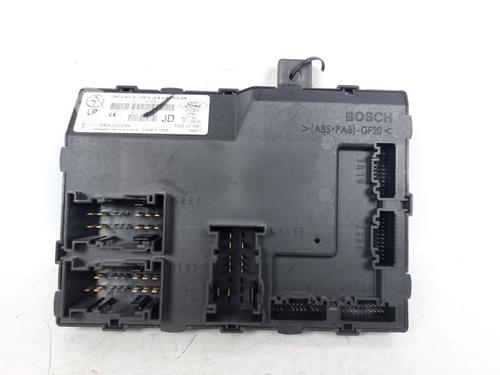 Used Electronic module Electronic module FORD ECOSPORT 1.5 TDCi (90 hp) 15165545 15165545
