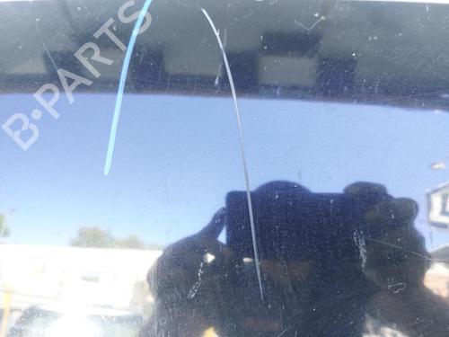 Hood FORD FOCUS I (DAW, DBW) 1.8 Turbo DI / TDDi | BP27648373C1 