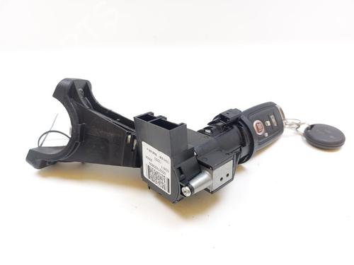 Electronic module FIAT TIPO Hatchback (356_, 357_) 1.6 Multijet (357HXG1) | BP30453283M83 - Image 2