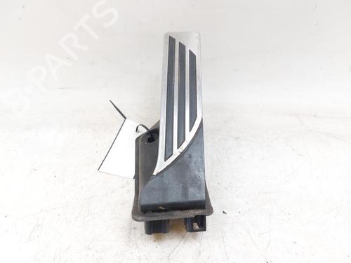 Used Pedal ALFA ROMEO GIULIA (952_) 2.2 D Q4 (952AHA45, 952AMA4) (209 hp) 25888272