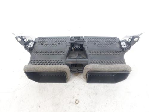 Other FORD FIESTA VII (HJ, HF) 1.5 TDCi | BP18354527O1