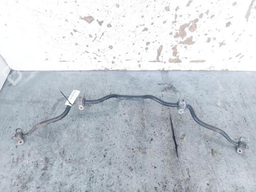 Used Anti roll bar FIAT PUNTO (188_) 1.3 JTD 16V (70 hp) 30454647