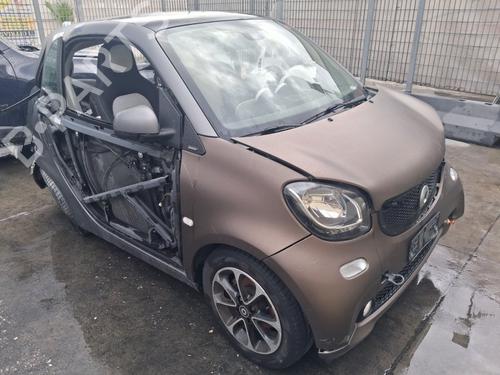 Fælk SMART FORTWO Coupe (453) 1.0 (453.342, 453.343) | BP39552871C45  - Image 10