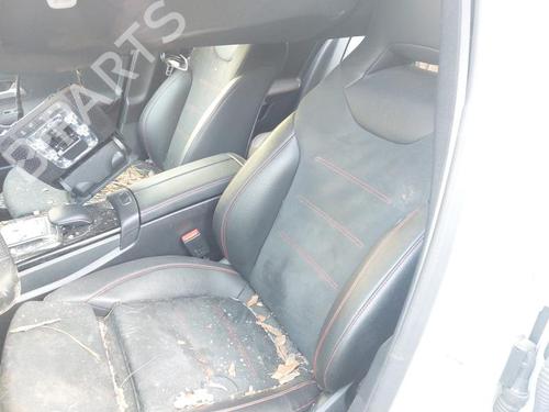 AC pipe MERCEDES-BENZ A-CLASS (W177) A 220 4-matic (177.045) | BP29238434M126 