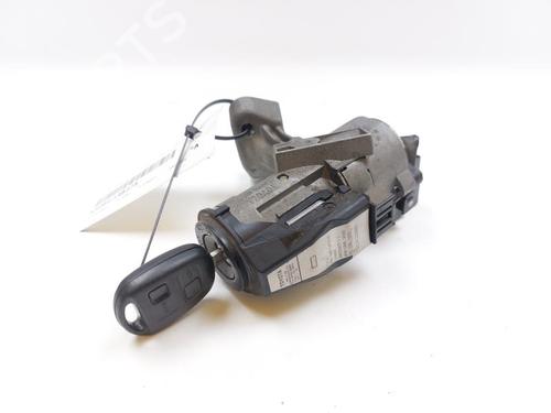 Electronic module TOYOTA COROLLA (_E12_) 2.0 D-4D (CDE120_, CDE120R) | BP27648365M83 - Image 2