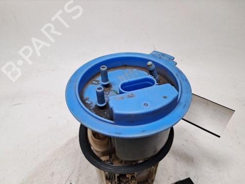 Fuel pump VW GOLF V (1K1) 1.4 TSI | BP33734592M76 - Image 3