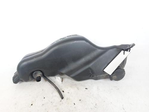 Used Windscreen washer tank RENAULT EXPRESS Box Body/MPV 1.3 TCe 100 (F6MA) (102 hp) 18829263
