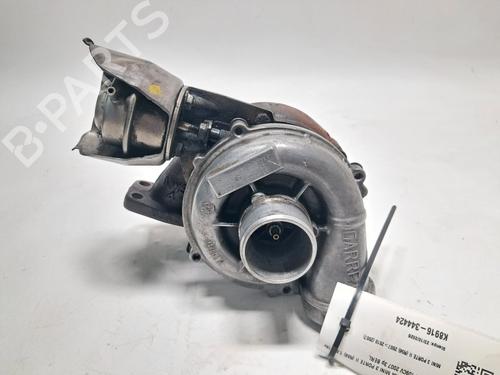 turbochargersupercharger-mini-mini-r56-2005-2006-2007-2008-2009-2010-2011-2012-2013-2014-40491873 main image